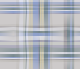 plaid3
