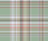 plaid 5