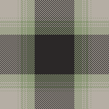 plaid3