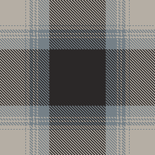 plaid1