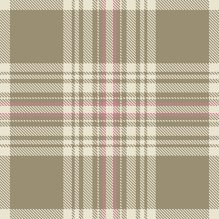 plaid 2
