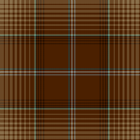 flannel-4