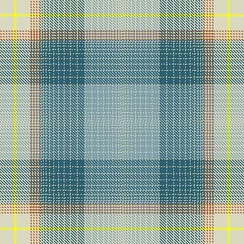 flannel-5