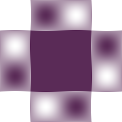 Manohar-V1-Lavender