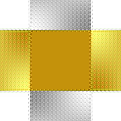 Manohar-V1-Yellow