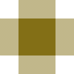 Manohar-V1-DYellow