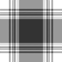 그레이스케일_01