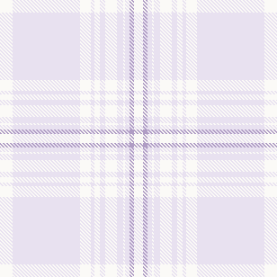 lilac liac