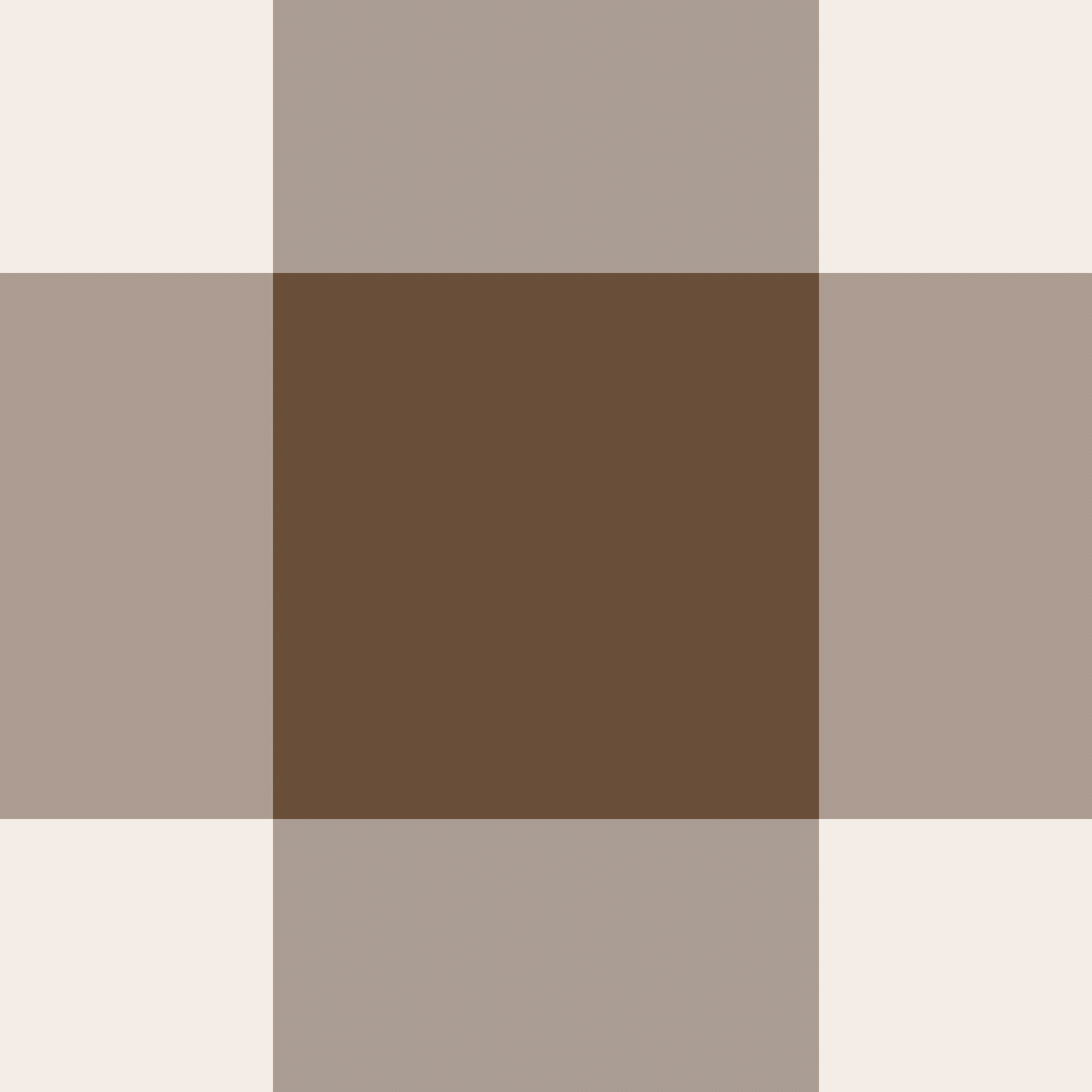 buffao check - hot chocolate and marsh