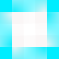 plaiddoy