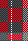 Plaid