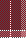 Plaid