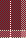 Plaid