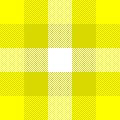 vago plaid