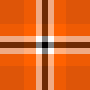 rednecks plaid