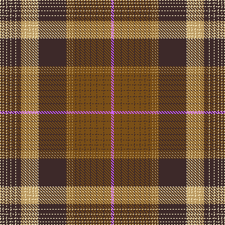 flannel-6