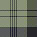 G1 Olive plaid