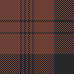 G1 Brown plaid