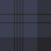 G1 Navy plaid