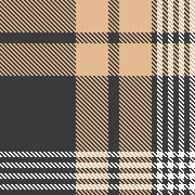111