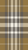Heavy Plaid_Brown