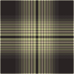 flannel-7