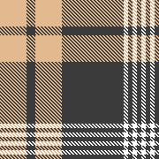 111