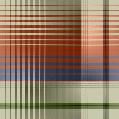 flannel-8