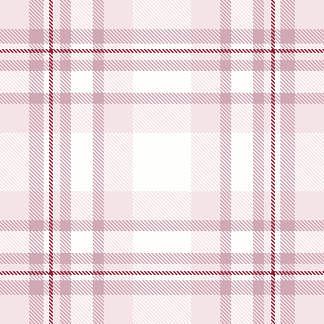 pink hary