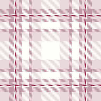 pink hary 2
