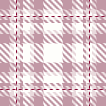 pink hary 3
