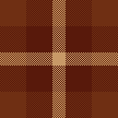 brown cool