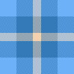 blue coal