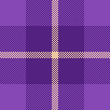 purple power