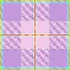 Pastels 7 count