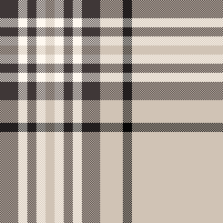 112