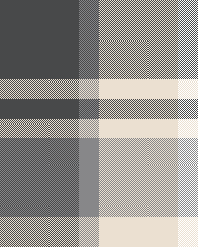 123
