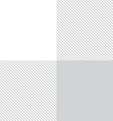 TONAL CHECK