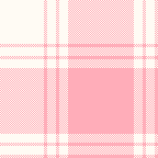 sophie pink plaid