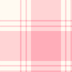 sophie pink plaid 2