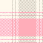 sophie pink plaid 3