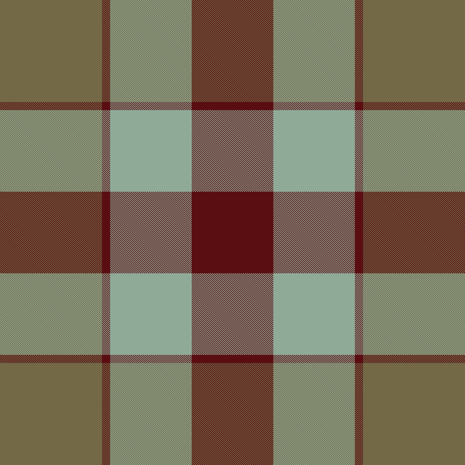 62