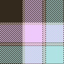 ioi loop