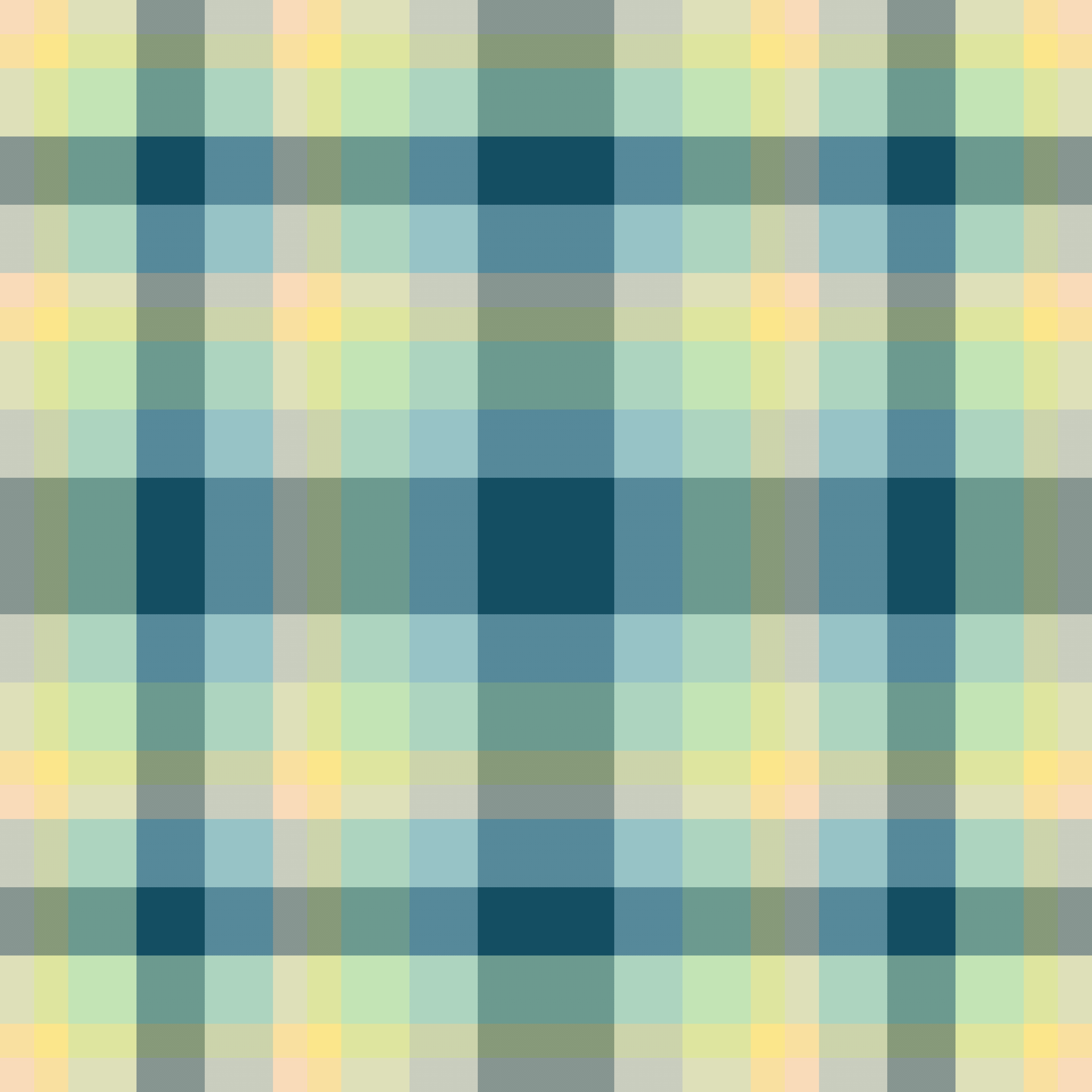 Wedding Color