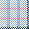 Plaid