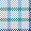 Plaid