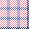 Plaid
