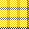 Plaid
