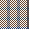 Plaid