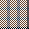 Plaid